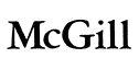 McGill University